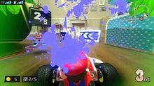 Load image into Gallery viewer, Mario Kart Live: Home Circuit