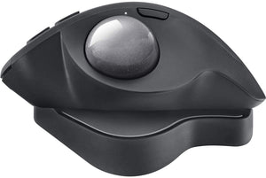 Logitech MX ERGO Wireless Trackball