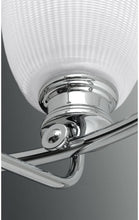 Load image into Gallery viewer, Progress Lighting P2117-09 Lucky 3 Light Bath
