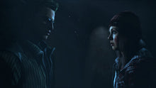 Load image into Gallery viewer, Until Dawn - PlayStation 4