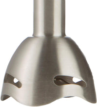 Load image into Gallery viewer, Brentwood 2-Speed 200W