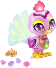 Load image into Gallery viewer, Vtech Myls's Sparkling Friends