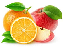 Load image into Gallery viewer, Jobe&#39;s 01000 1000 Tree Fertilizer Spikes 16-4-4, 5