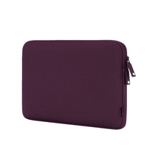 Load image into Gallery viewer, Incase Classic Sleeve for MacBook 13&quot; Featuring Ariaprene