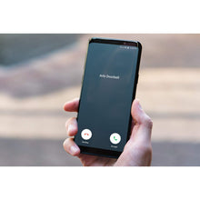 Load image into Gallery viewer, Arlo Q – Wired, 1080p HD Security Camera (2 Pack) | Night vision, Indoor only, 2-Way Audio | Cloud Storage Included | Works with Alexa (VMC3240)