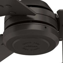 Load image into Gallery viewer, Hunter Hunter