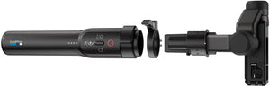 GoPro Camera Karma Grip