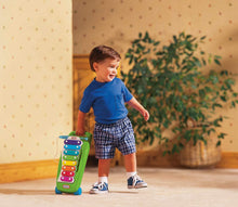 Load image into Gallery viewer, Little Tikes Tap-A-Tune Xylophone Baby Toy