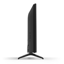 Load image into Gallery viewer, VIZIO SmartCast D-series 24” Class Full HD 1080p LED Smart TV