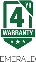 Load image into Gallery viewer, Dirt Defender Rectangular In Ground Leaf Net Pool Cover