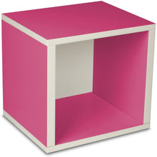 Load image into Gallery viewer, Way Basics Eco-Friendly Cube