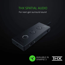 Load image into Gallery viewer, Razer Kraken Tournament Edition