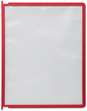 Load image into Gallery viewer, Durable Office Products Catalog Racks