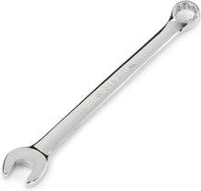 Load image into Gallery viewer, TEKTON 18046 Stubby Combination Wrench, 7/16-Inch