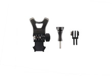 Load image into Gallery viewer, GoPro Bite Mount + Floaty (All GoPro Cameras) - Official GoPro Mount