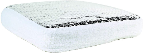 Camco Sunshield RV Vent Insulator