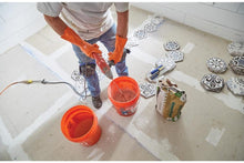 Load image into Gallery viewer, 5-gal. Homer Bucket (10-Pack)