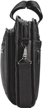 Load image into Gallery viewer, Samsonite 73228-1041 Slim Brief, Unknown