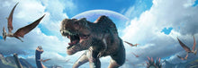Load image into Gallery viewer, ARK Park - PlayStation 4