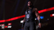 Load image into Gallery viewer, WWE 2K20 Twister Parent