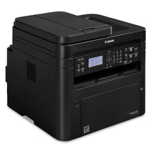 Load image into Gallery viewer, Canon imageCLASS MF264dw (2925C020) Multifunction, Wireless Laser Printer, 2018 Model with AirPrint, 30 Pages Per Minute and High Yield Toner Option