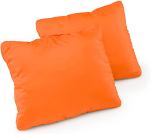 Load image into Gallery viewer, Ozark Trail 22 piece Camping Combo Set