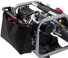Load image into Gallery viewer, Husky 1 Gal. Portable Electric-Powered Silent Air Compressor