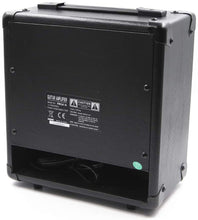 Load image into Gallery viewer, Fat Boy FBGA15 15 Watt Guitar Amp