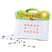 Load image into Gallery viewer, VTech DigiArt Color by Lights