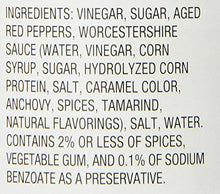 Load image into Gallery viewer, Tryme Original Tiger Sauce (10Oz ) 1 Bottle