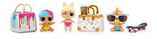 Load image into Gallery viewer, L.O.L. Surprise! Lil Sisters-Eye Spy 2