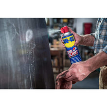 Load image into Gallery viewer, WD-40 Multi-Use Product with Big-Blast Spray
