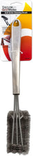 Load image into Gallery viewer, Taylor Grill Grate Cleaning Brush
