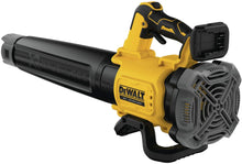 Load image into Gallery viewer, DEWALT DCBL720P1 20V MAX 5.0 Ah Lithium Ion XR Brushless Blower