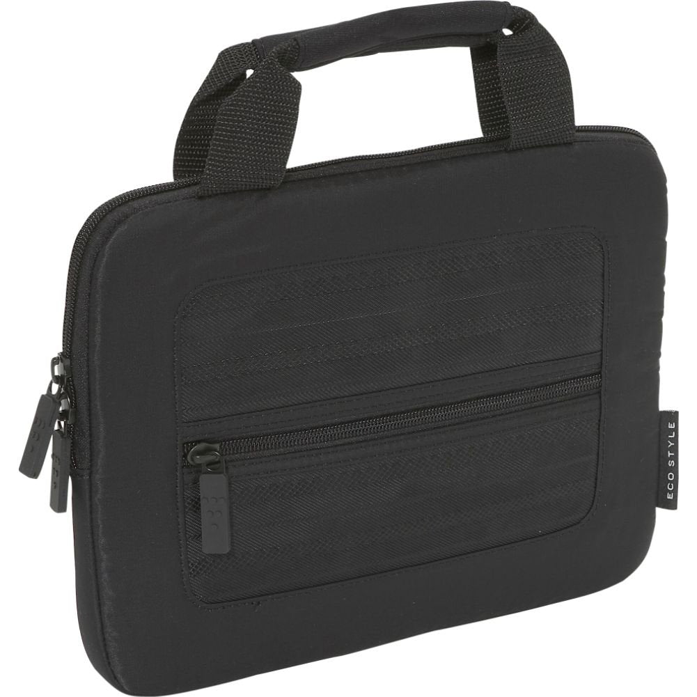 EcoStyle Revo iPad Sleeve - Black (EREV-BK10)