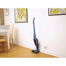 Load image into Gallery viewer, BLACK+DECKER HSV420J42 Stick Vacuum, Sea Blue//N/. V