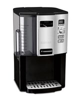 Load image into Gallery viewer, Cuisinart DCC-3000 Coffee-on-Demand 12-Cup Programmable Coffeemaker