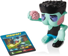 Load image into Gallery viewer, Buttheads Series 2