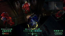 Load image into Gallery viewer, Space Hulk - PlayStation 4