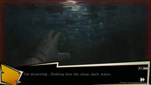 Load image into Gallery viewer, Spirit Hunter: NG