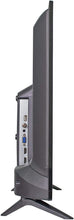 Load image into Gallery viewer, Westinghouse 720p 60Hz LED HD TV