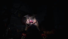 Load image into Gallery viewer, Until Dawn: Rush of Blood - PlayStation VR