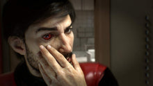 Load image into Gallery viewer, Prey