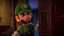 Load image into Gallery viewer, Luigi's Mansion 3 - Twister Parent