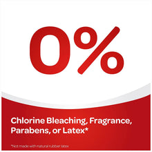 Load image into Gallery viewer, HUGGIES Snug &amp; Dry Diapers, Size 3, 132 Count, GIGA JR PACK (Packaging May Vary)