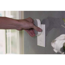 Load image into Gallery viewer, Arlo Chime - Wire-Free, Smart Home Security, Siren and Silent Mode (AC1001)