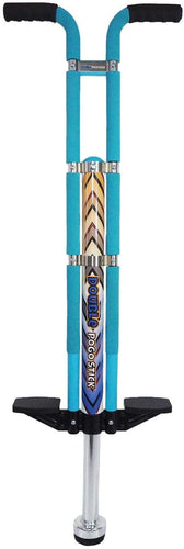 Grand Forward PS-3000-DB Double Pogo Stick