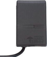 Load image into Gallery viewer, Intermatic HB11K Outdoor Timer, 1-Pack, Black