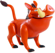 Load image into Gallery viewer, The Lion King
