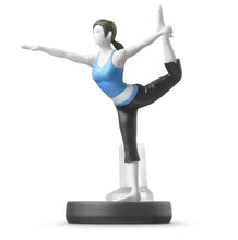 Load image into Gallery viewer, Nintendo Amiibo